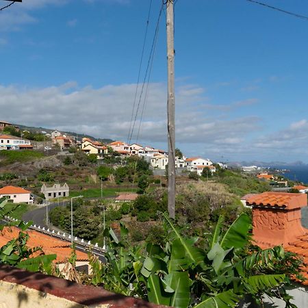 Villa Casa Do Boto Santa Cruz  Esterno foto