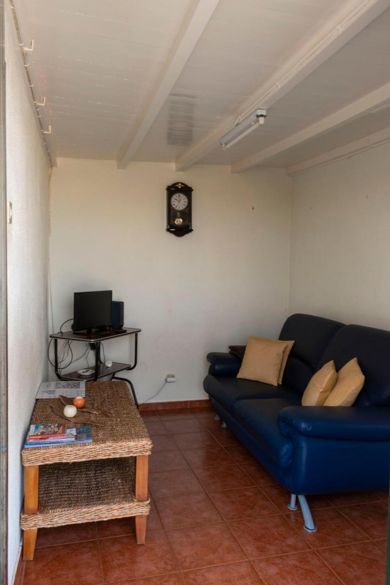 Villa Casa Do Boto Santa Cruz  Esterno foto
